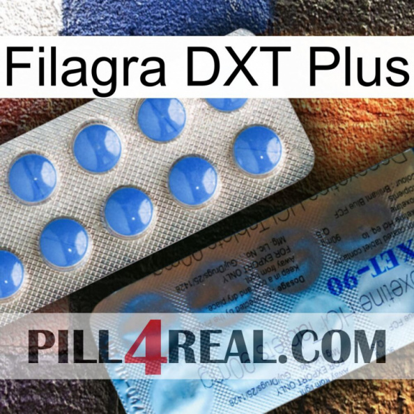 Filagra DXT Plus 40.jpg